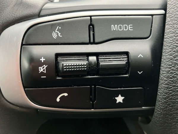 Used Kia Sportage 2023 for sale - 75367524: Photo 19