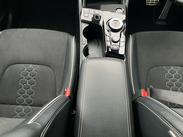 Used Kia Sportage 2023 for sale - 75367524: Photo 20