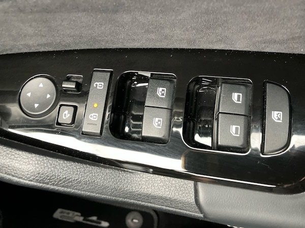 Used Kia Sportage 2023 for sale - 75367524: Photo 21