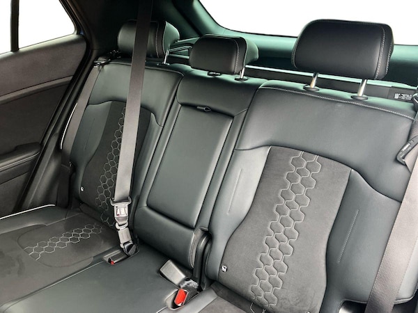Used Kia Sportage 2023 for sale - 75367524: Photo 22