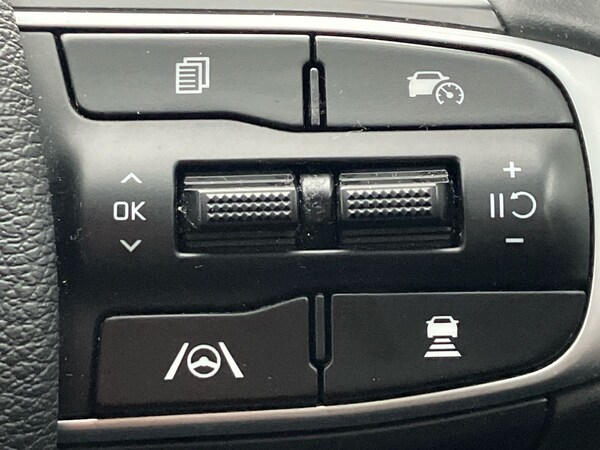 Used Kia Sportage 2023 for sale - 75367524: Photo 39