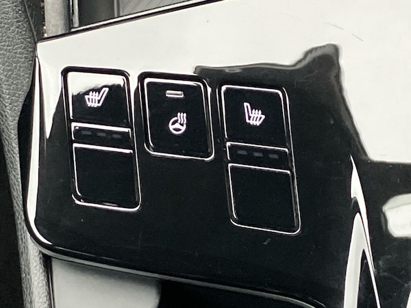 Used Kia Sportage 2023 for sale - 75367524: Photo 42
