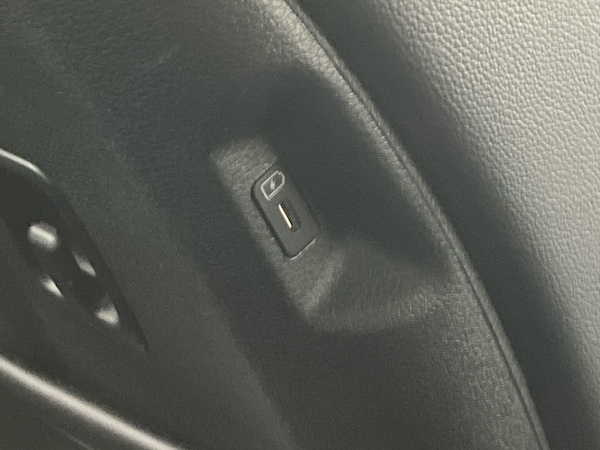 Used Kia Sportage 2023 for sale - 75367524: Photo 44