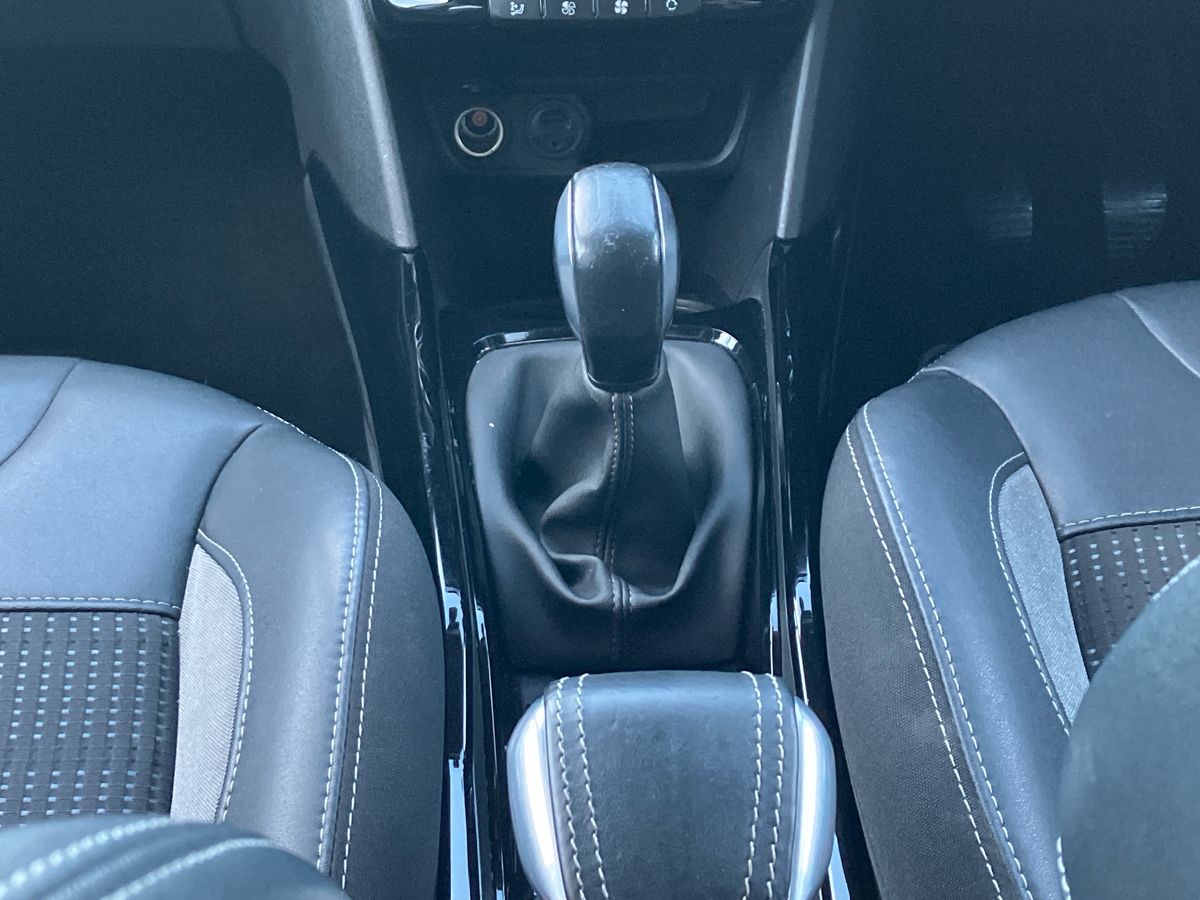 Used Peugeot 2008 2016 for sale - 77058538: Photo 17