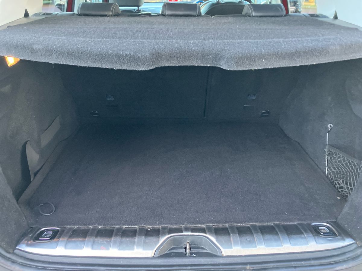 Used Peugeot 2008 2016 for sale - 77058538: Photo 20