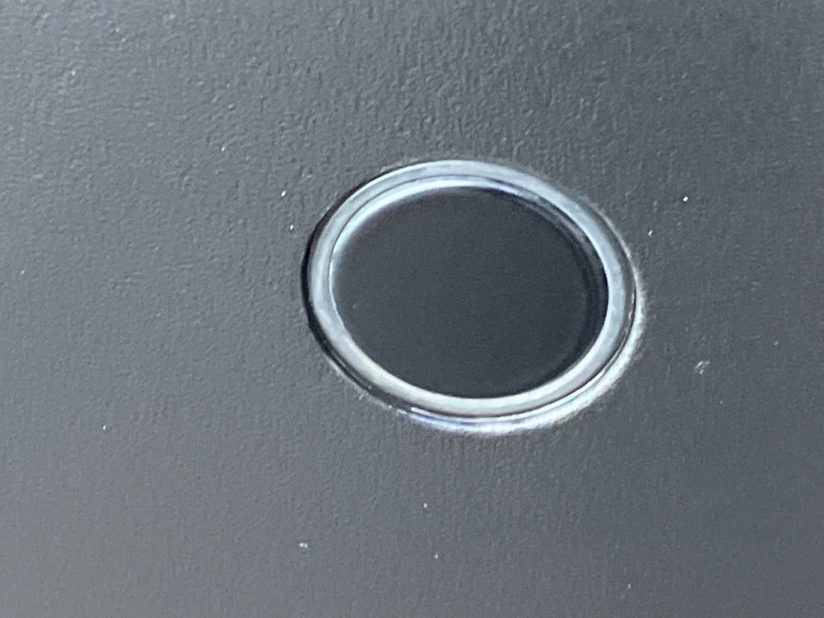 Used Peugeot 2008 2016 for sale - 77058538: Photo 25