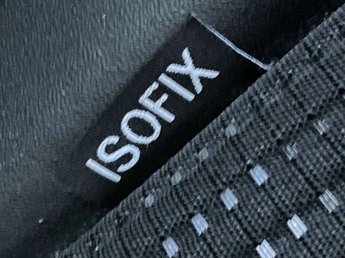 Used Peugeot 2008 2016 for sale - 77058538: Photo 27