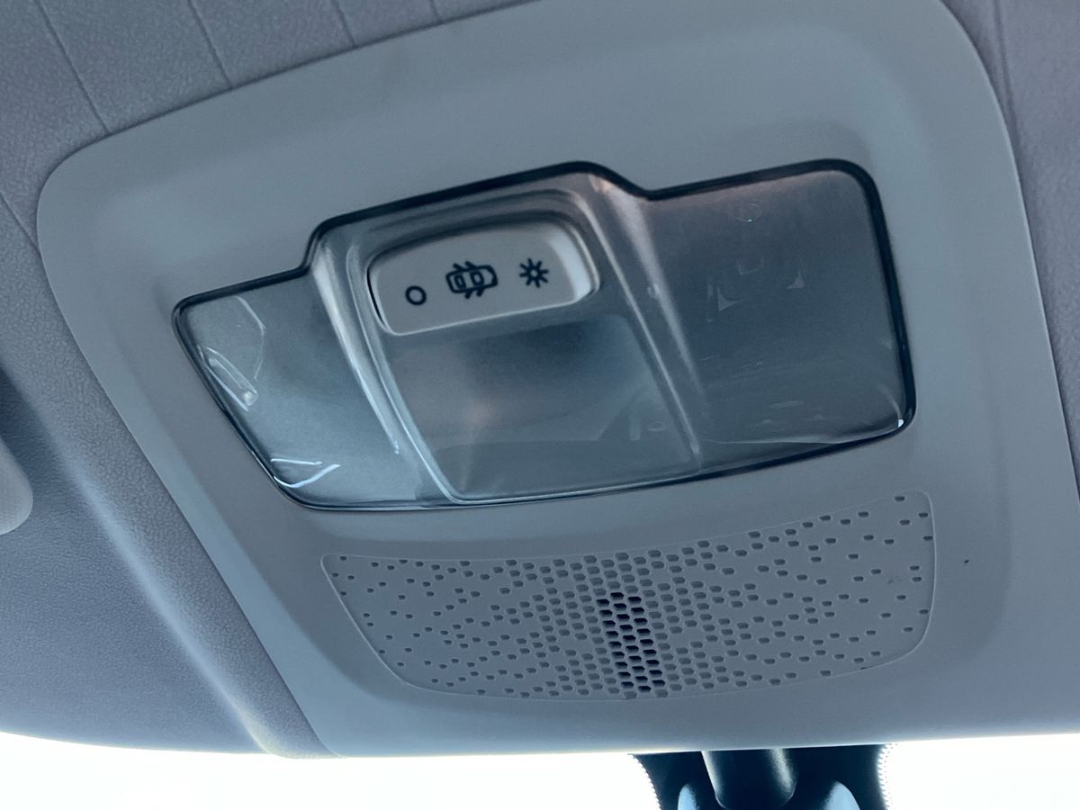 Used Peugeot 2008 2016 for sale - 77058538: Photo 35