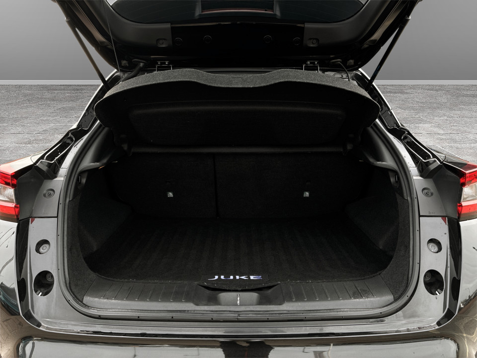 Used Nissan Juke 2020 for sale - 78189733: Photo 12