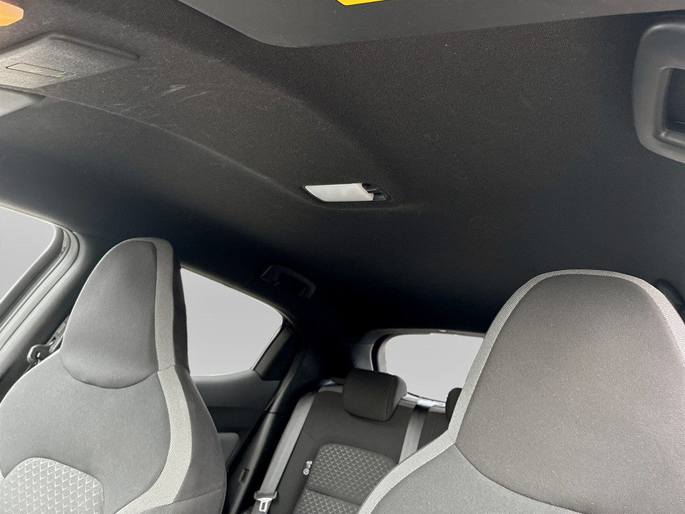 Used Nissan Juke 2020 for sale - 78189733: Photo 13