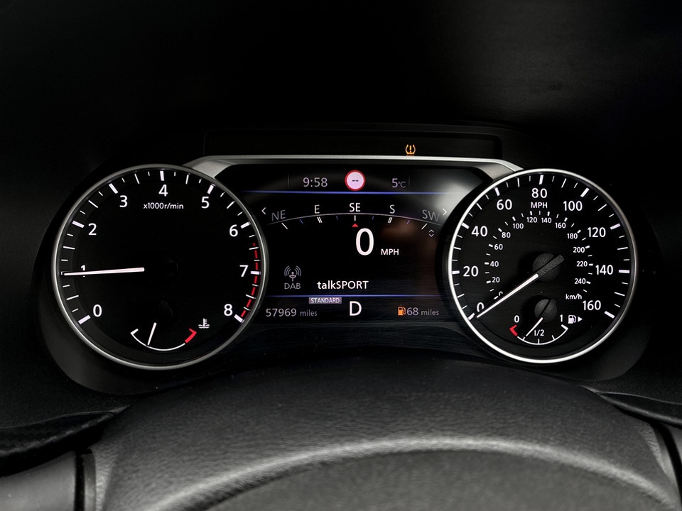 Used Nissan Juke 2020 for sale - 78189733: Photo 22