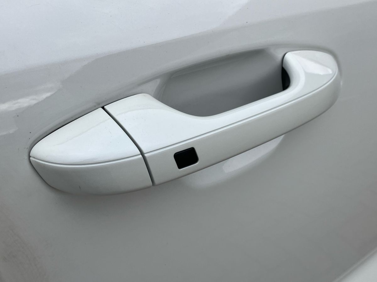 Vehicle 38