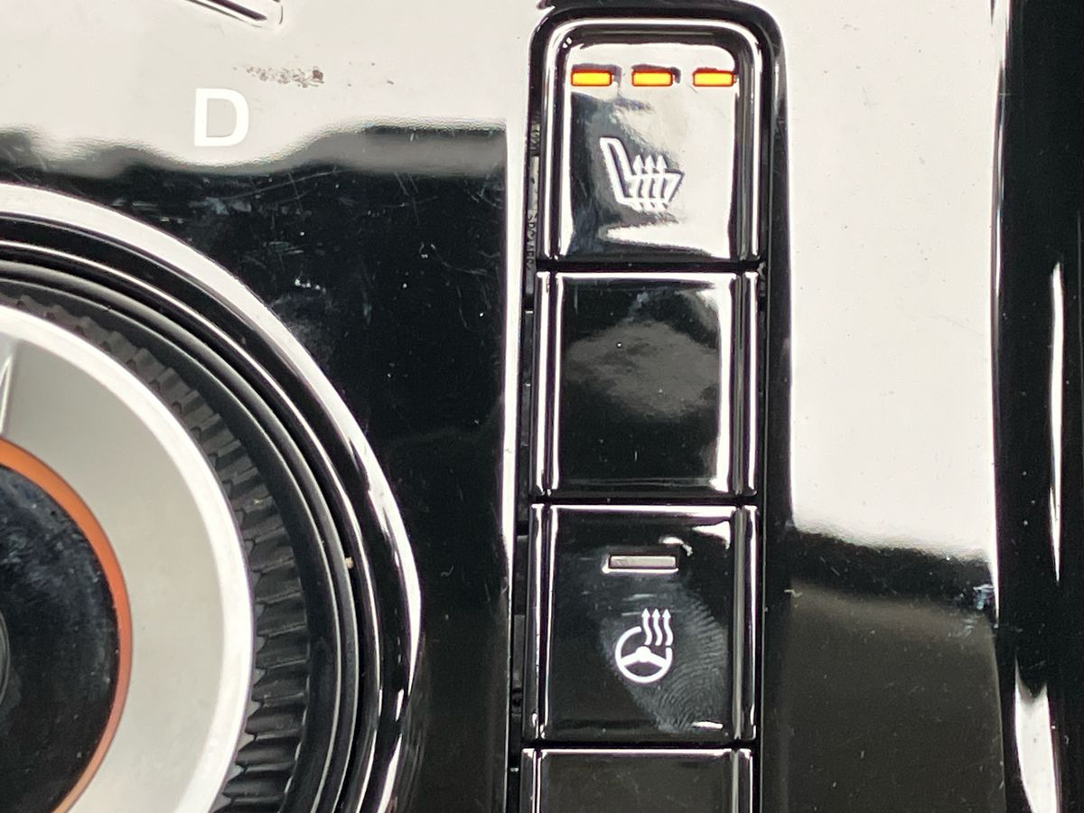 Vehicle 43