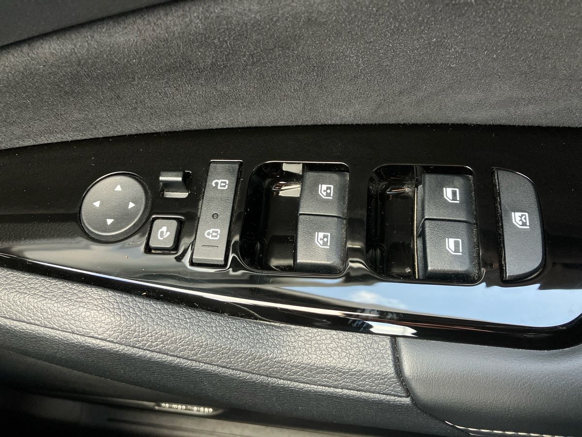 Used Kia Sportage 2023 for sale - 75945700: Photo 21
