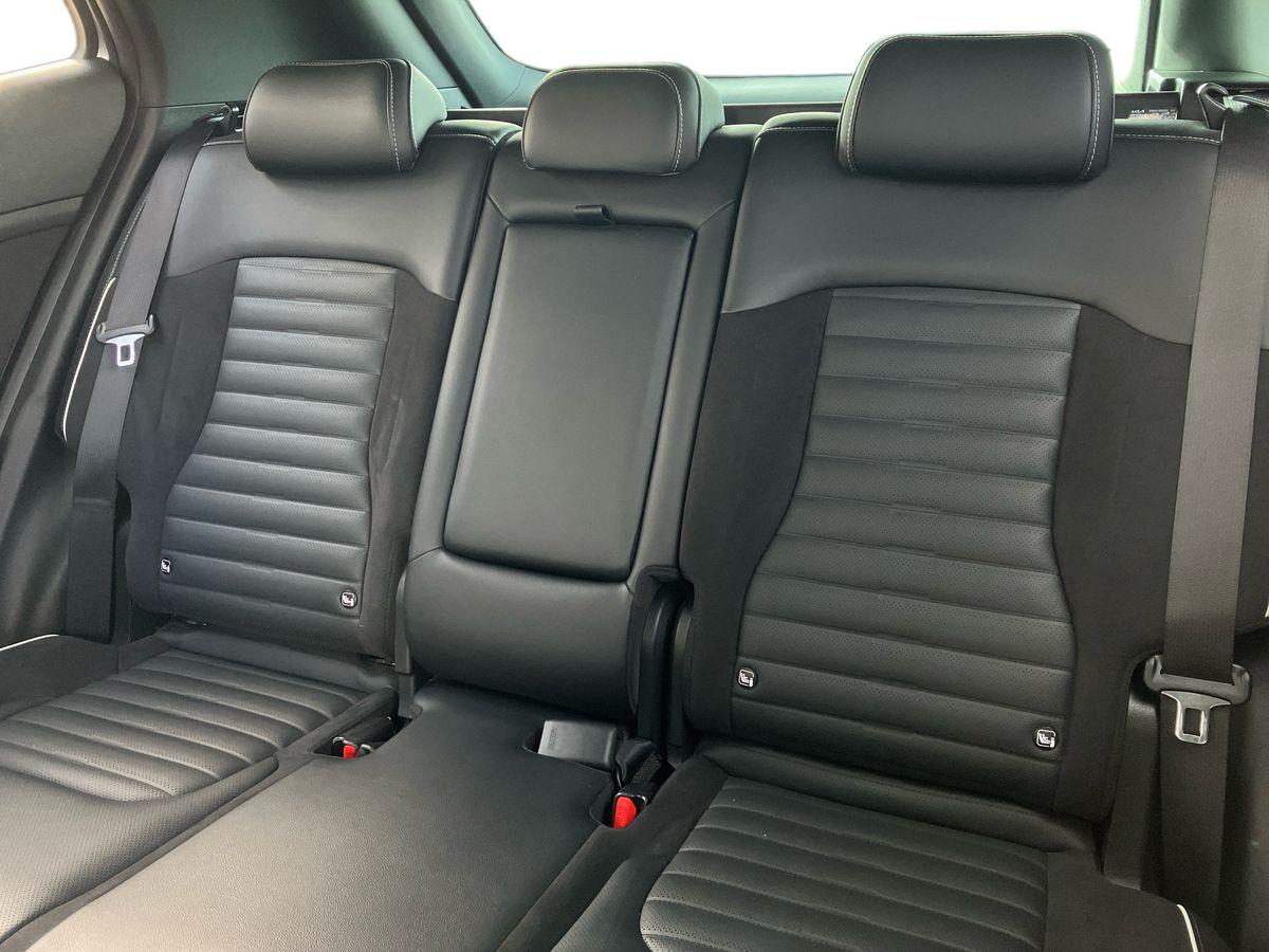 Used Kia Sportage 2023 for sale - 75945700: Photo 22