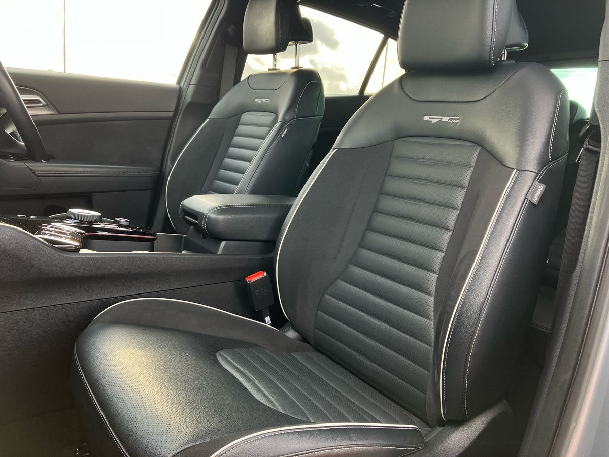 Used Kia Sportage 2023 for sale - 75945700: Photo 33