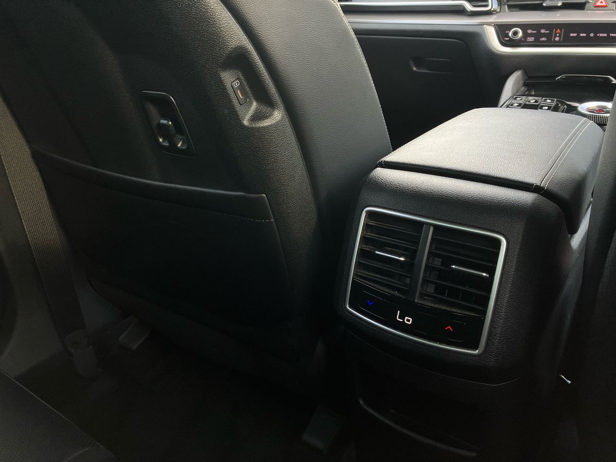 Used Kia Sportage 2023 for sale - 75945700: Photo 35