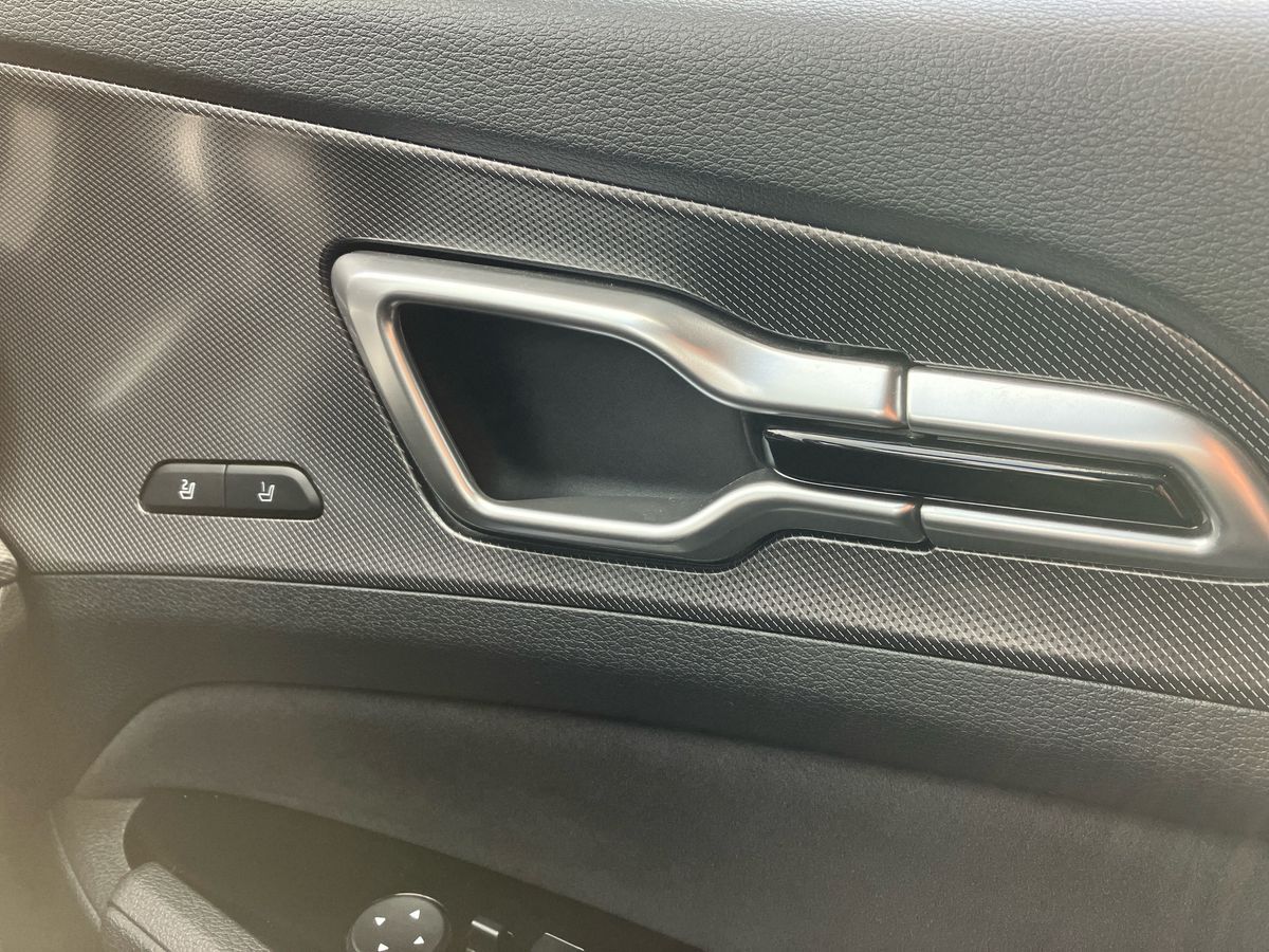 Used Kia Sportage 2023 for sale - 75945700: Photo 38