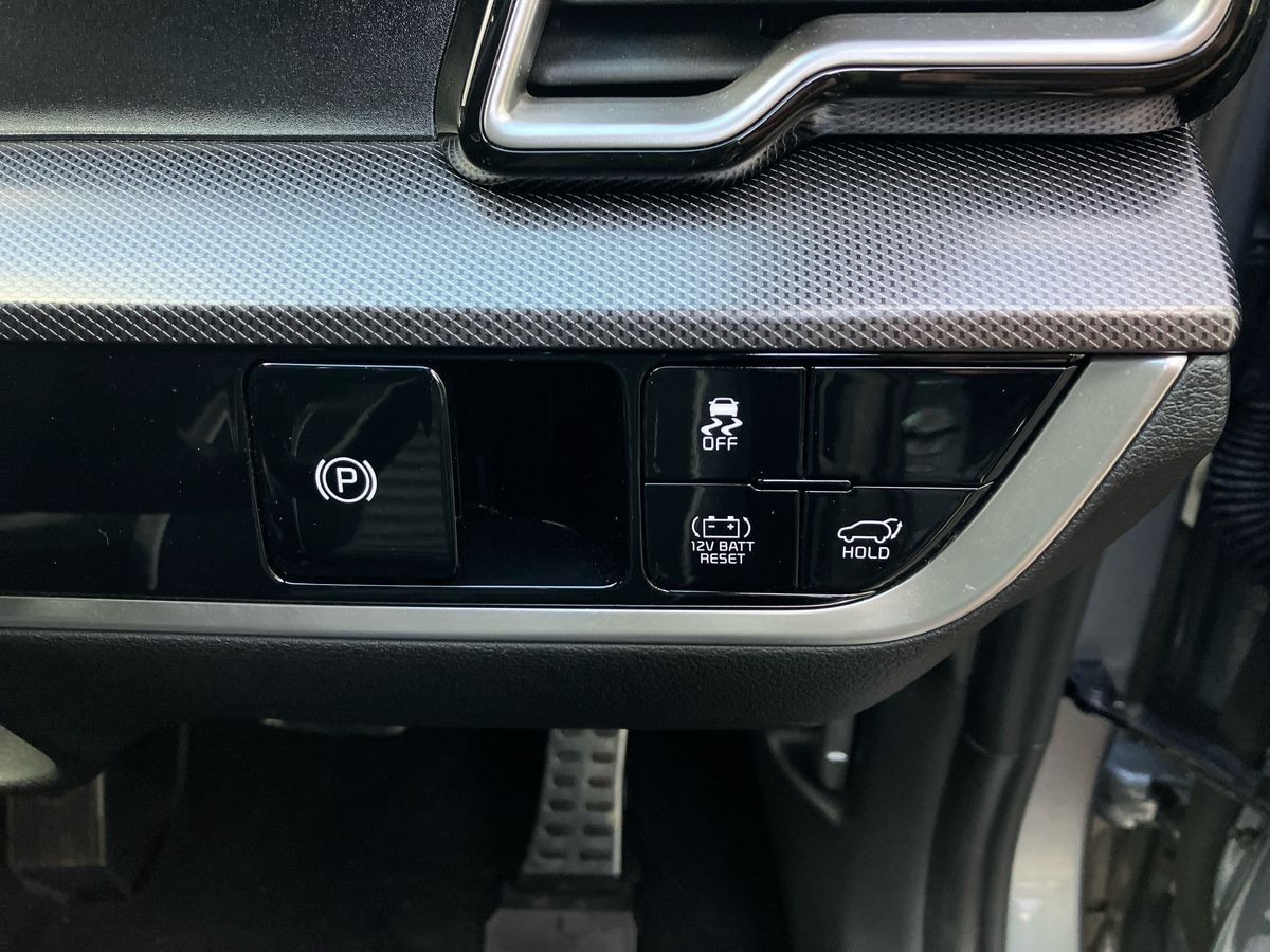 Used Kia Sportage 2023 for sale - 75945700: Photo 39