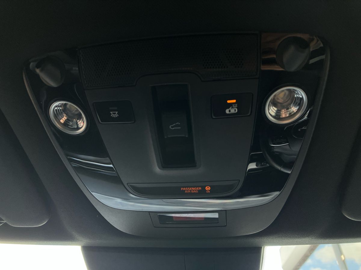Used Kia Sportage 2023 for sale - 75945700: Photo 44