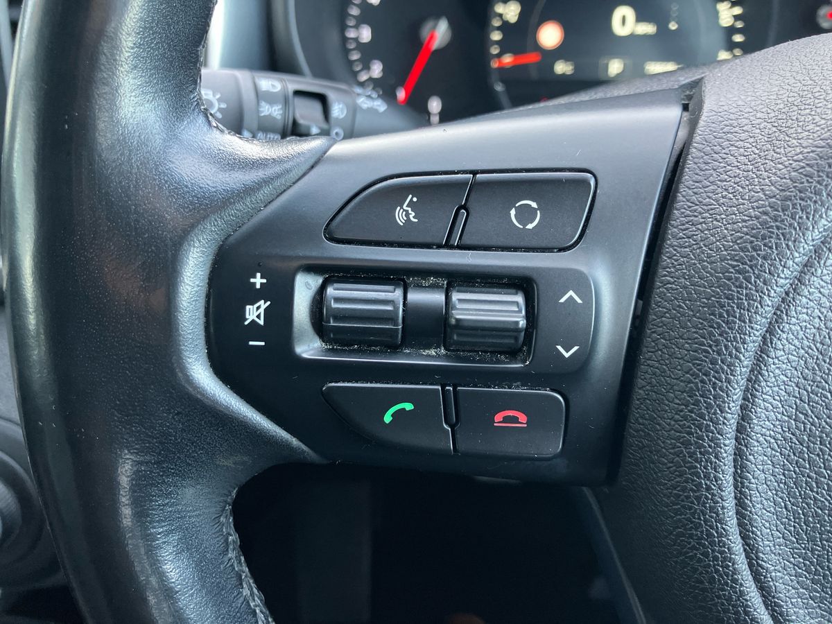 Used Kia Sorento 2017 for sale - 76957999: Photo 16