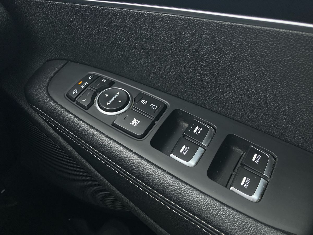 Used Kia Sorento 2017 for sale - 76957999: Photo 18