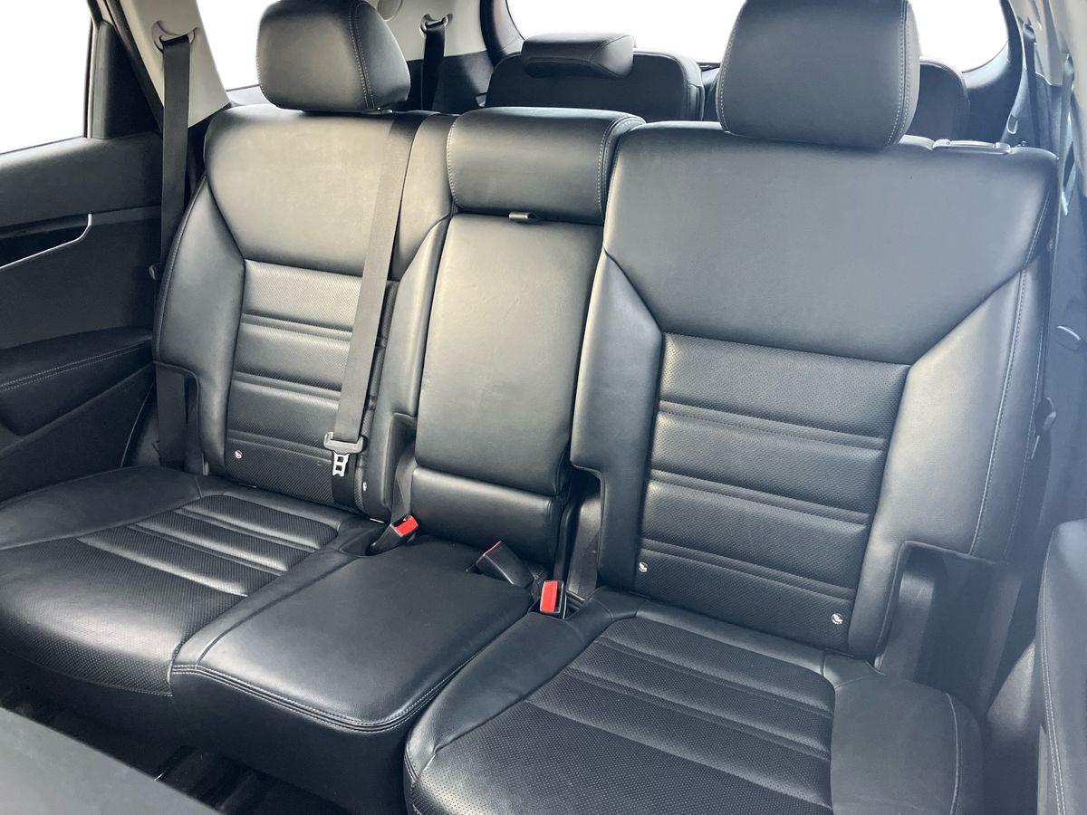 Used Kia Sorento 2017 for sale - 76957999: Photo 19