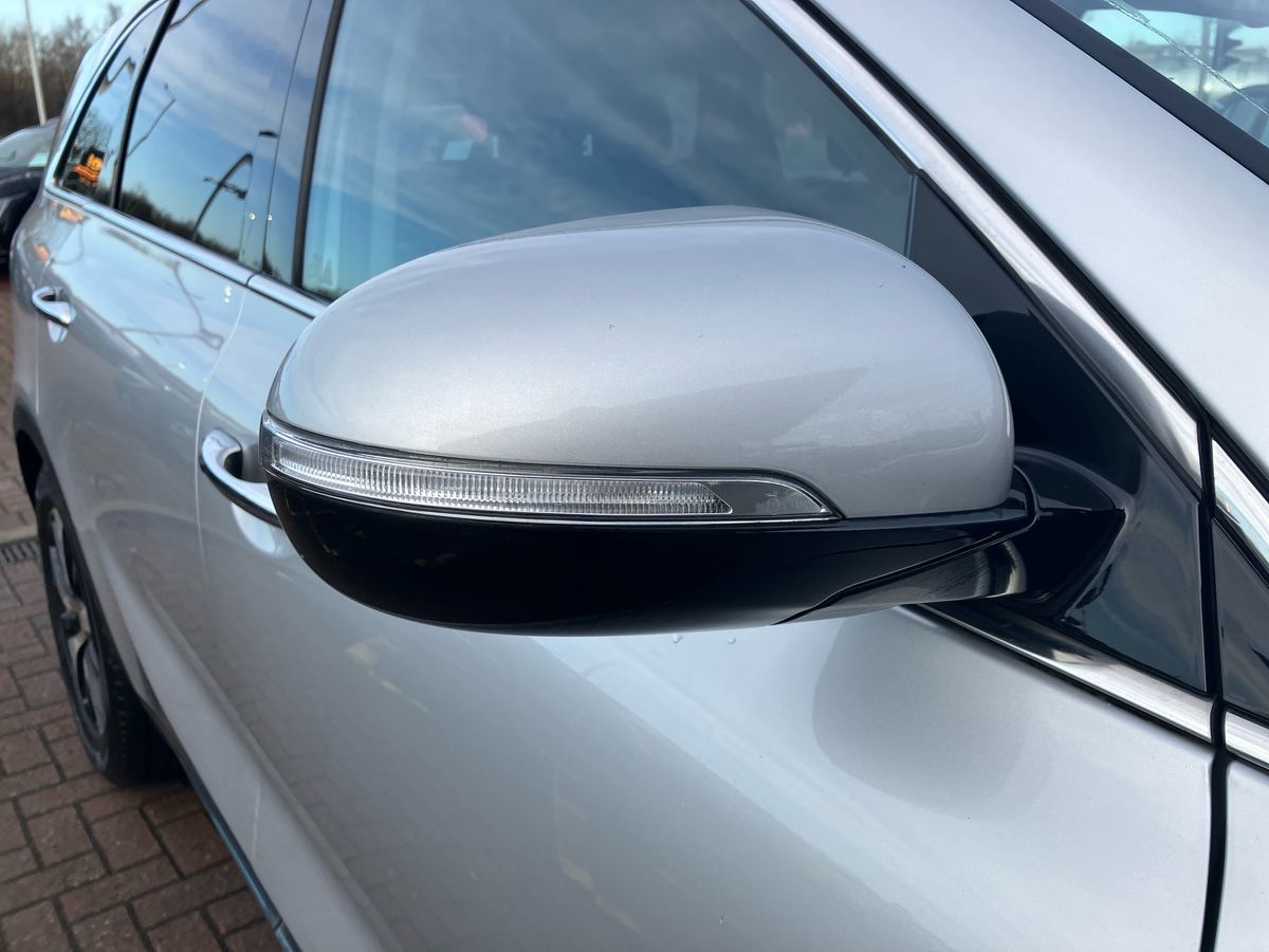 Used Kia Sorento 2017 for sale - 76957999: Photo 21