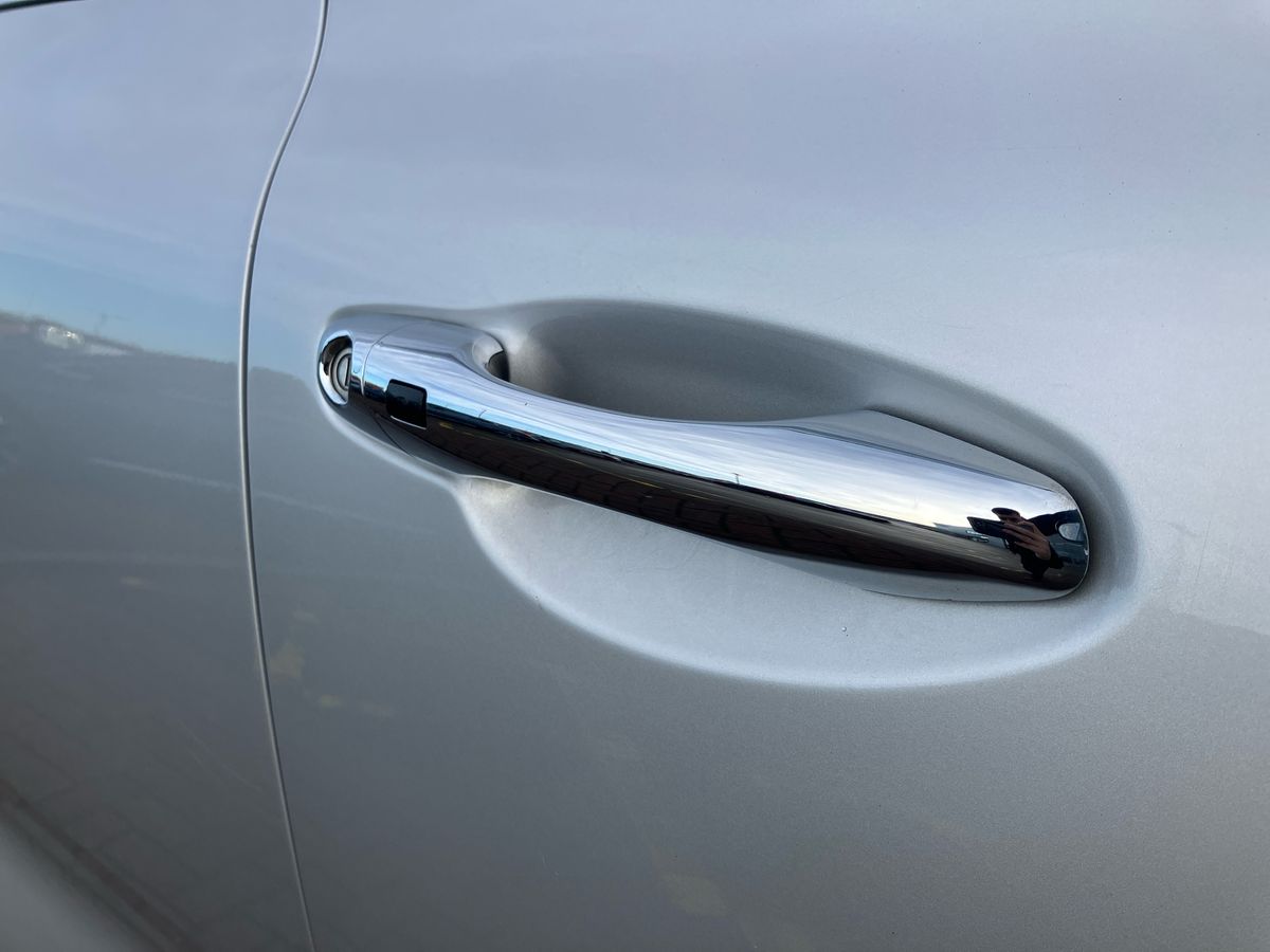 Used Kia Sorento 2017 for sale - 76957999: Photo 22