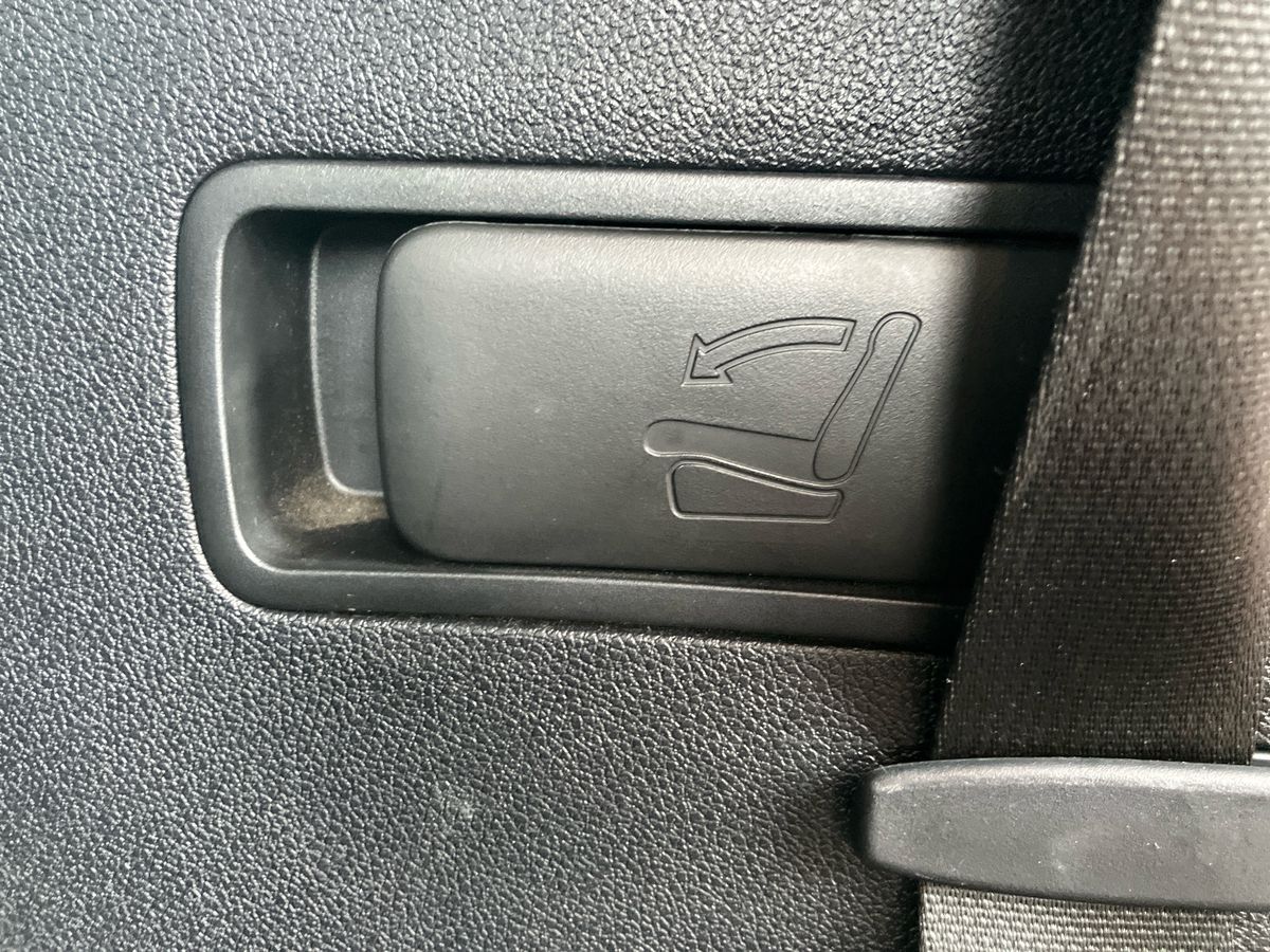 Used Kia Sorento 2017 for sale - 76957999: Photo 23