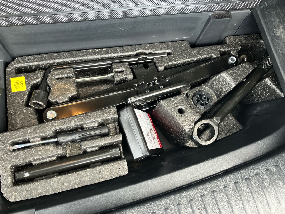 Used Kia Sorento 2017 for sale - 76957999: Photo 25