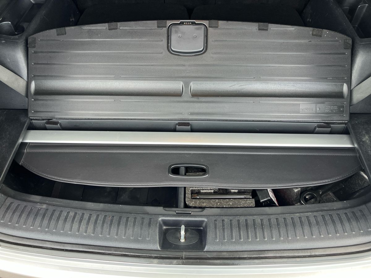 Used Kia Sorento 2017 for sale - 76957999: Photo 26