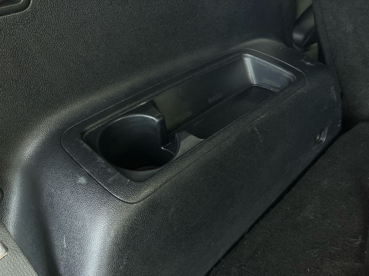 Used Kia Sorento 2017 for sale - 76957999: Photo 27