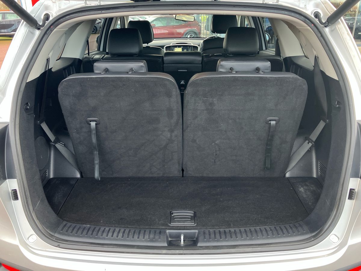 Used Kia Sorento 2017 for sale - 76957999: Photo 28