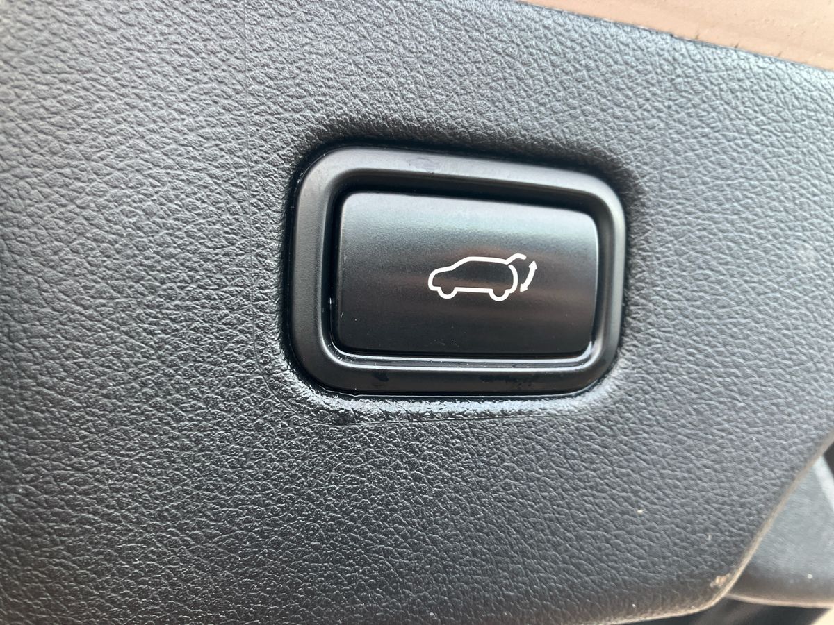 Used Kia Sorento 2017 for sale - 76957999: Photo 29