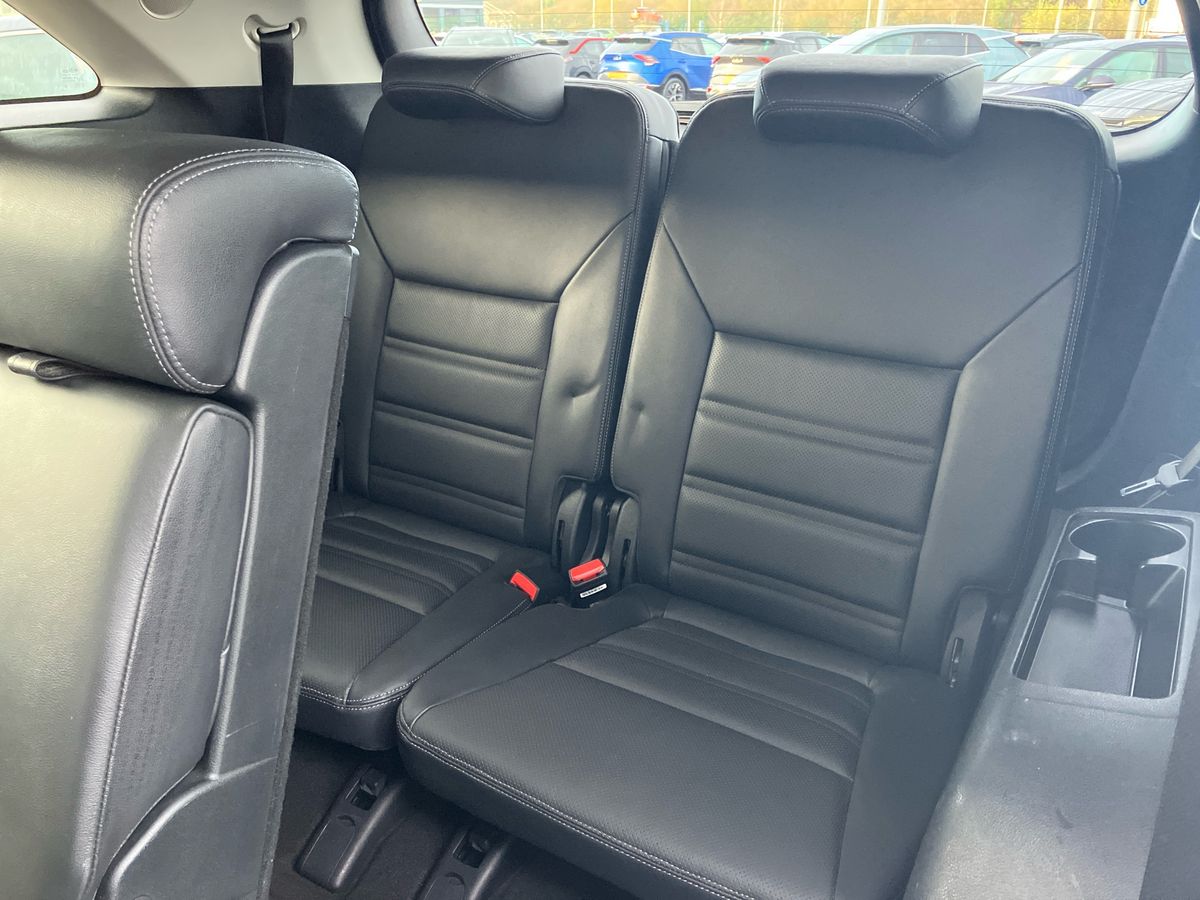 Used Kia Sorento 2017 for sale - 76957999: Photo 32