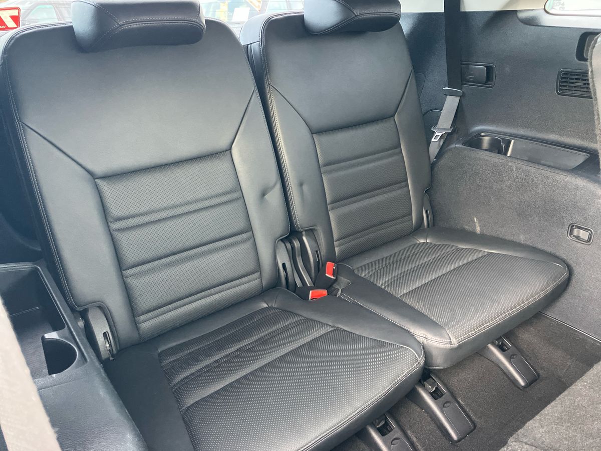 Used Kia Sorento 2017 for sale - 76957999: Photo 36