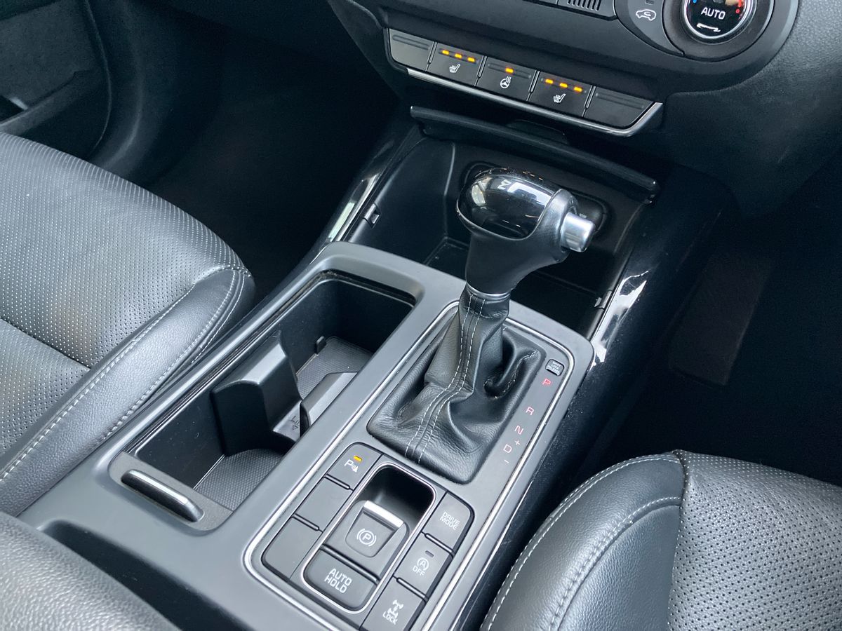 Used Kia Sorento 2017 for sale - 76957999: Photo 37