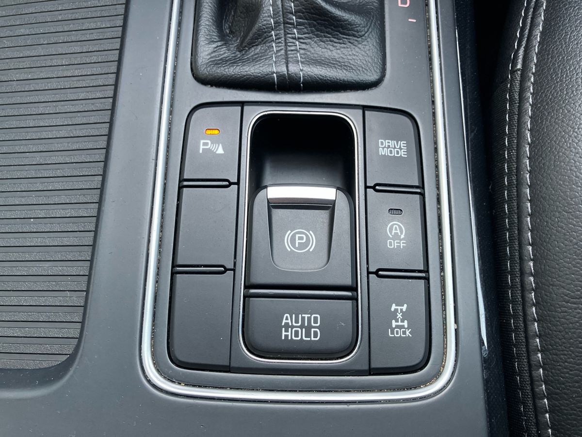 Used Kia Sorento 2017 for sale - 76957999: Photo 38