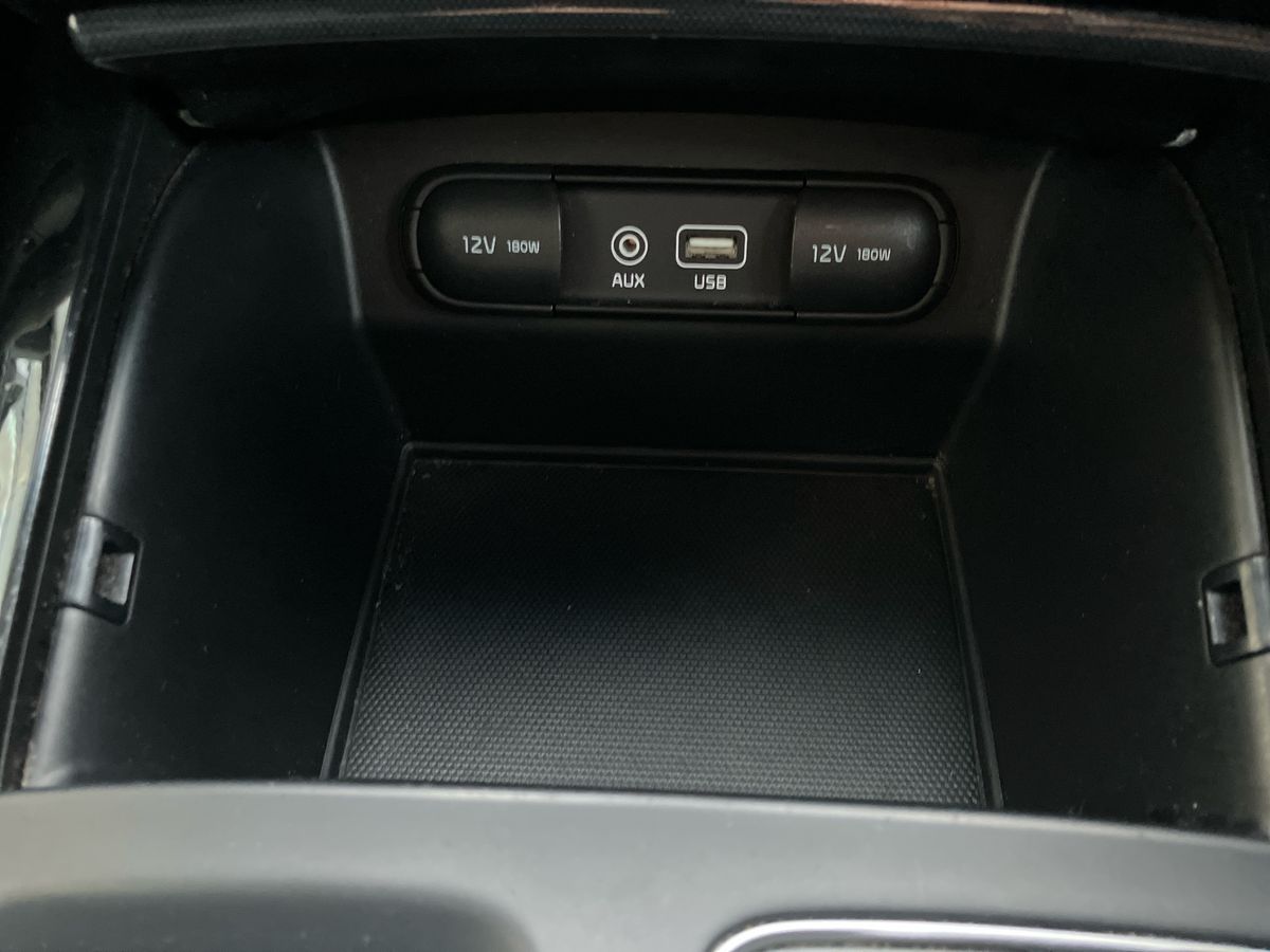 Used Kia Sorento 2017 for sale - 76957999: Photo 39