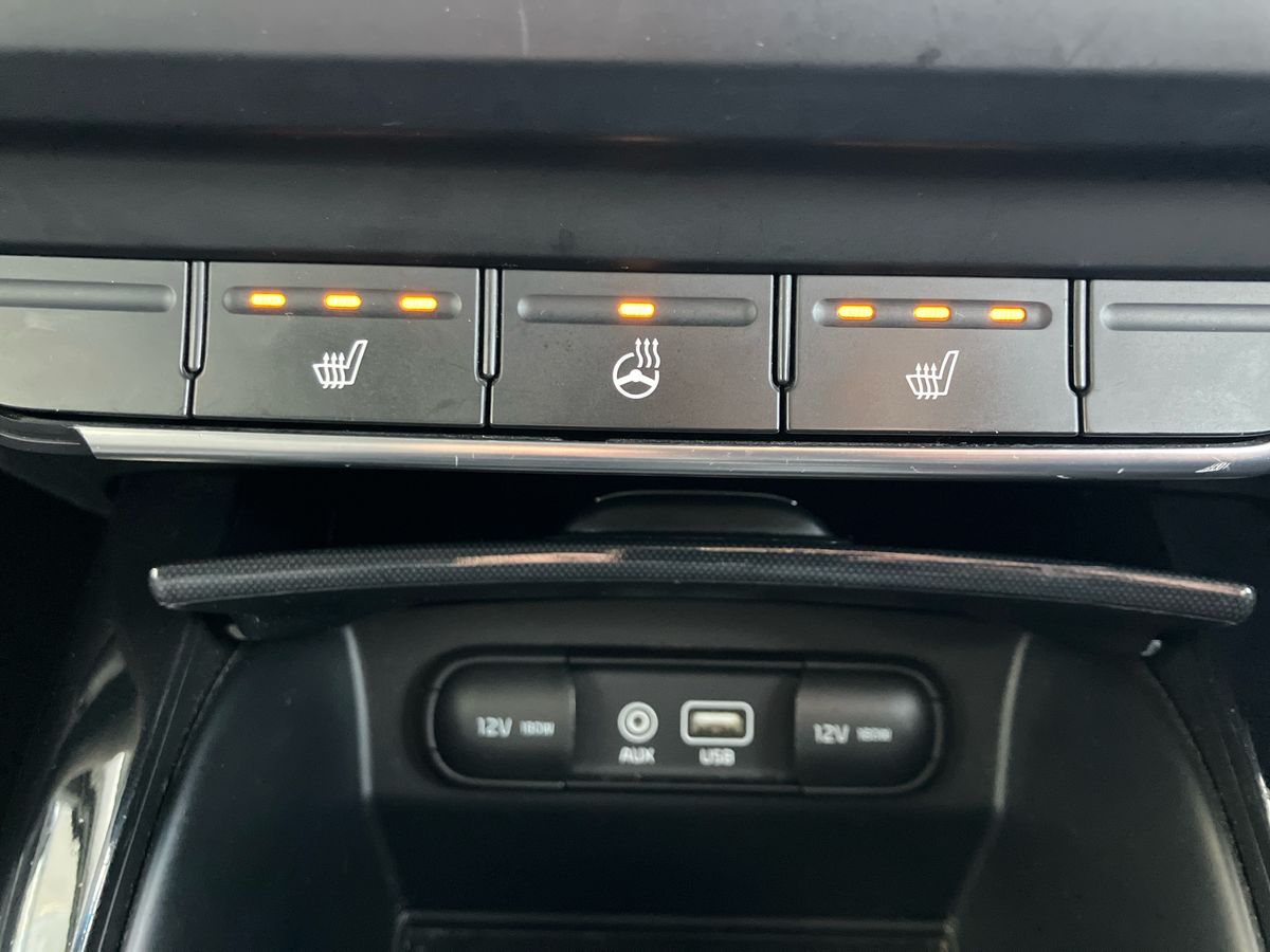 Used Kia Sorento 2017 for sale - 76957999: Photo 40