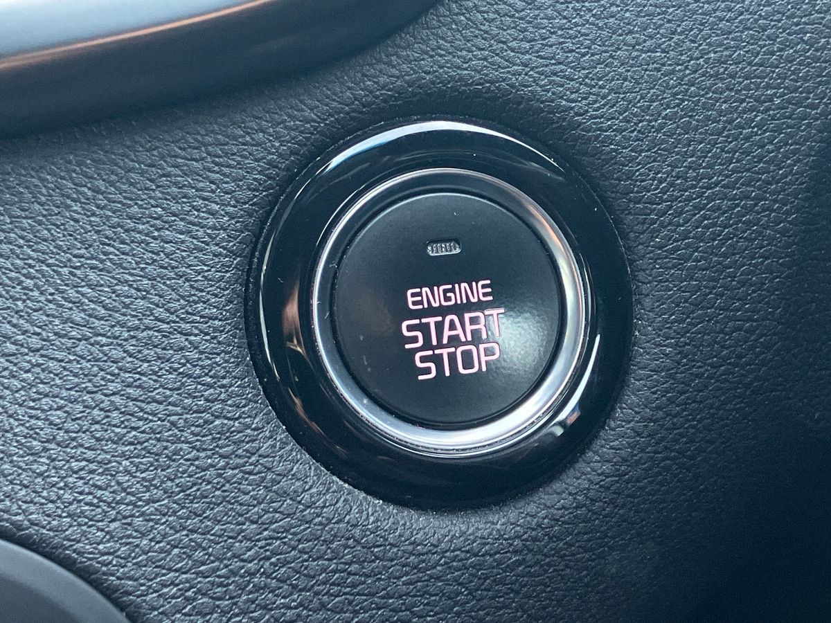 Used Kia Sorento 2017 for sale - 76957999: Photo 41