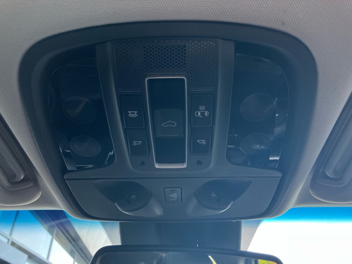 Used Kia Sorento 2017 for sale - 76957999: Photo 42