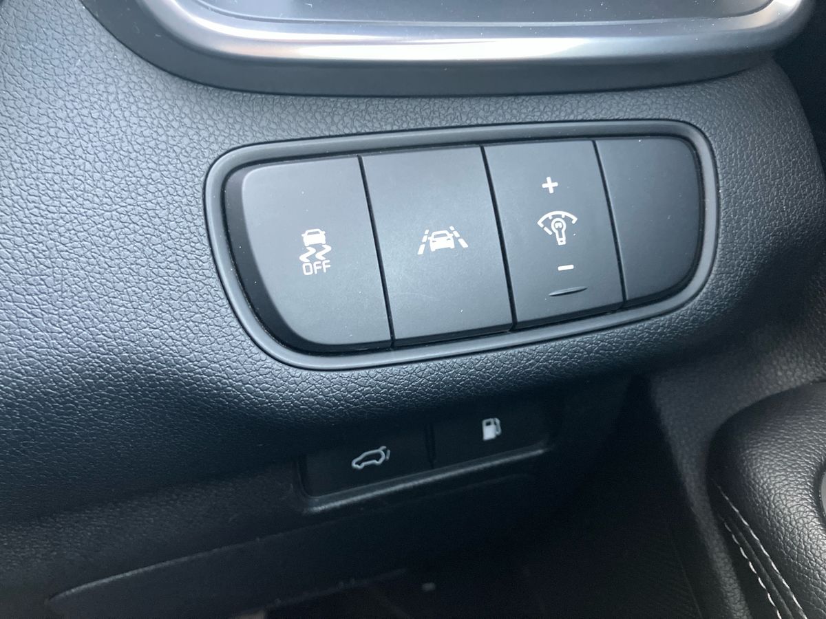 Used Kia Sorento 2017 for sale - 76957999: Photo 43