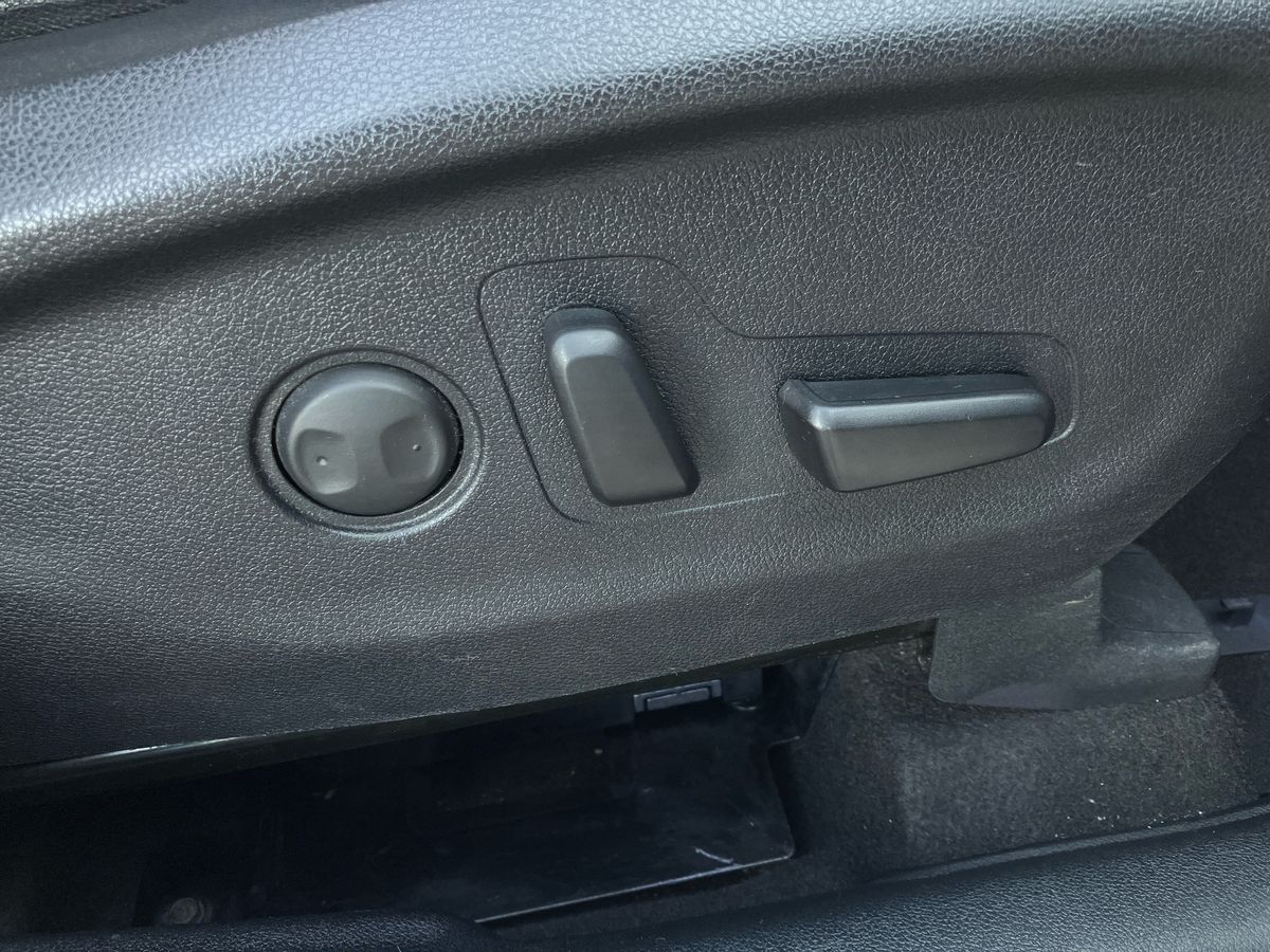 Used Kia Sorento 2017 for sale - 76957999: Photo 45