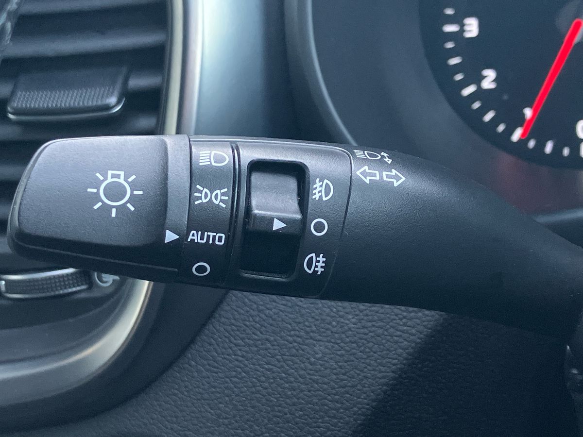 Used Kia Sorento 2017 for sale - 76957999: Photo 49