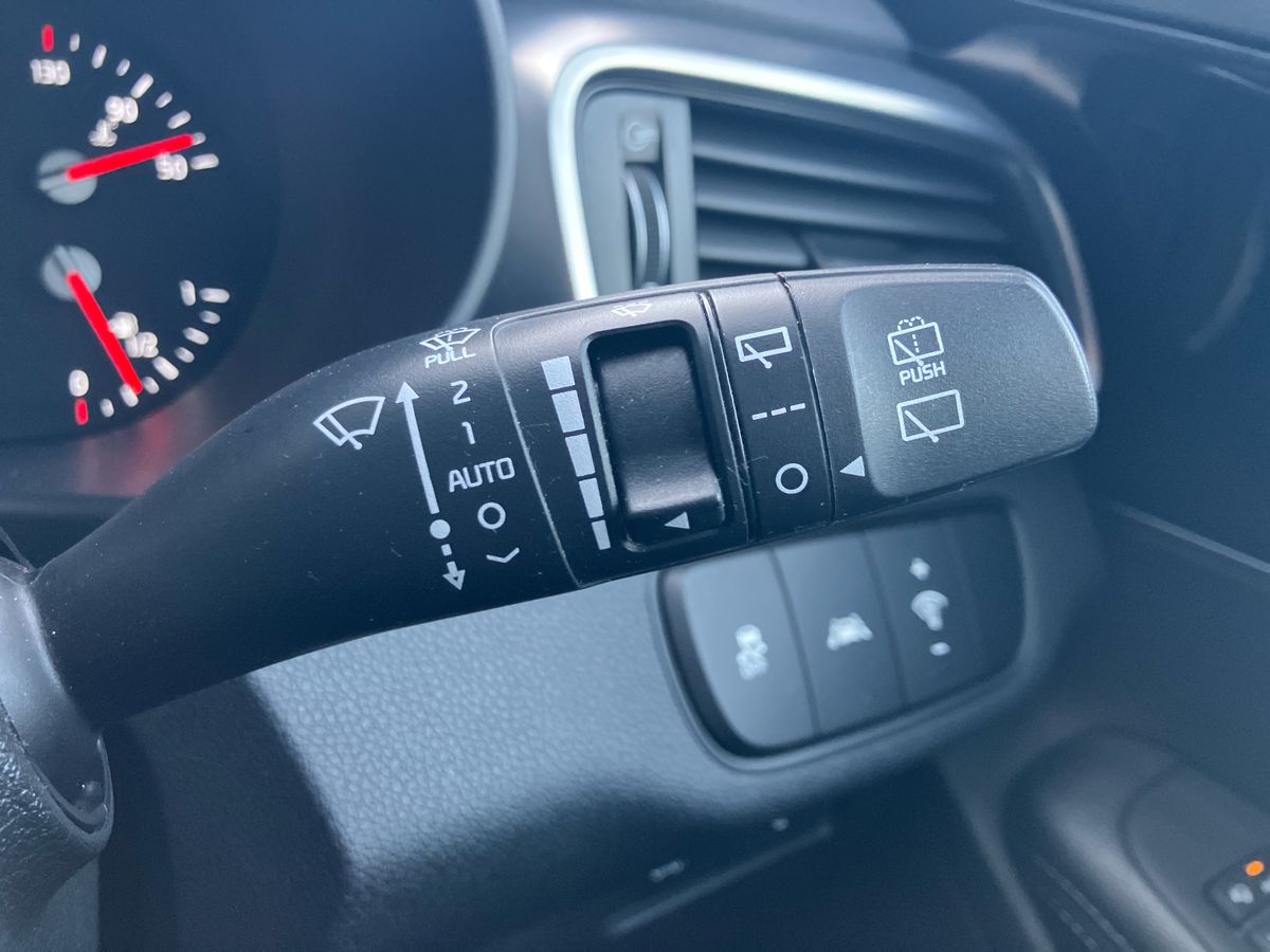 Used Kia Sorento 2017 for sale - 76957999: Photo 50