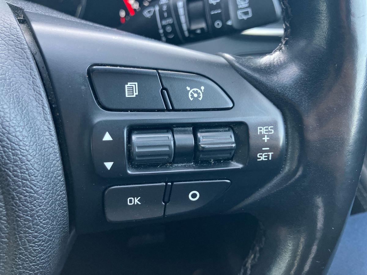 Used Kia Sorento 2017 for sale - 76957999: Photo 51