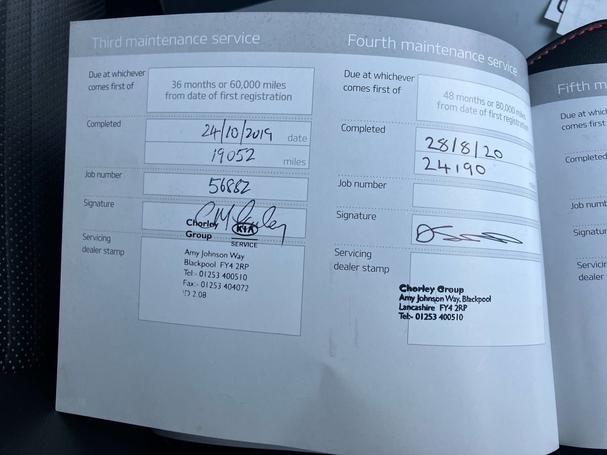 Used Kia Sorento 2017 for sale - 76957999: Photo 54