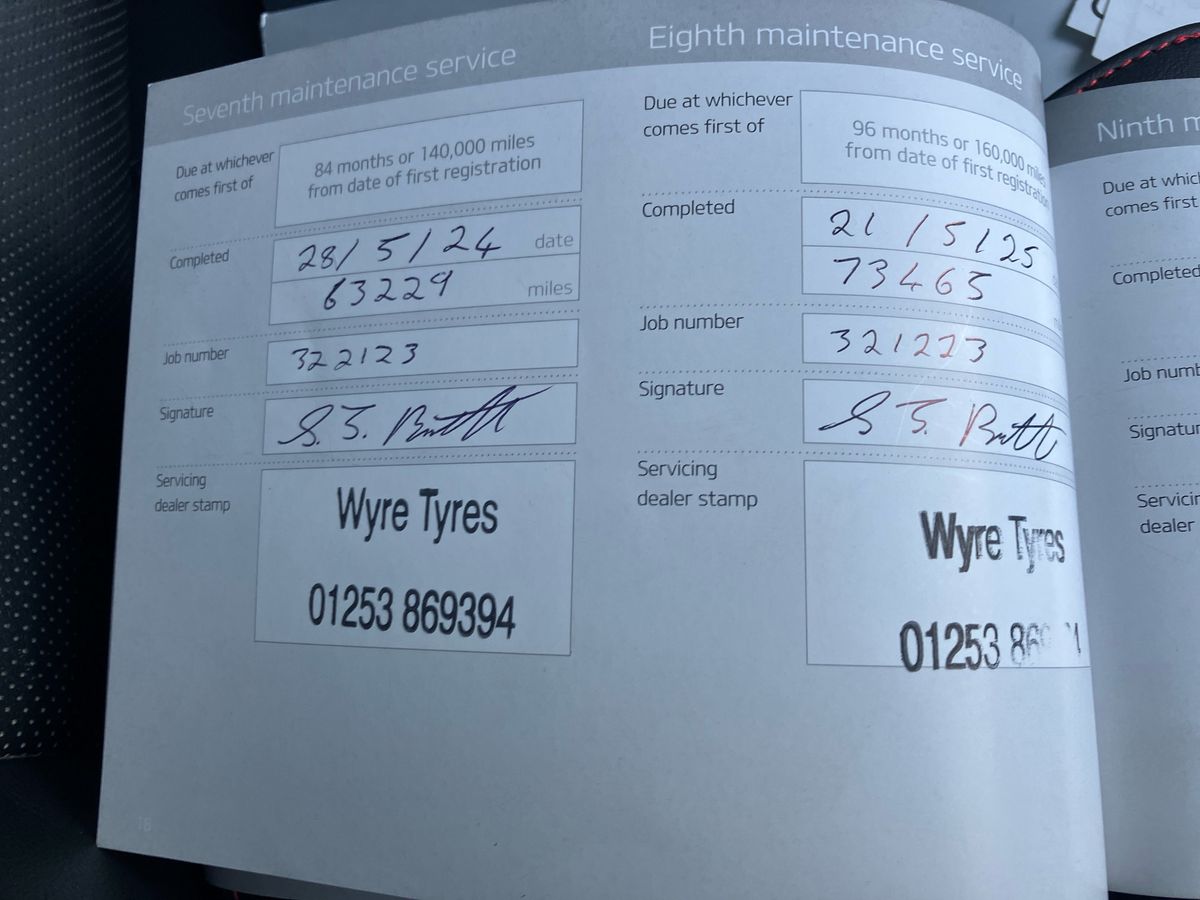 Used Kia Sorento 2017 for sale - 76957999: Photo 56